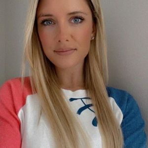 Meet your Posher, Macey